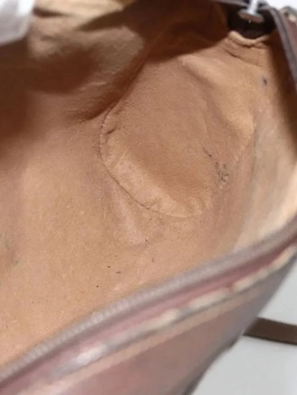 Gucci brand	gucci color	beige